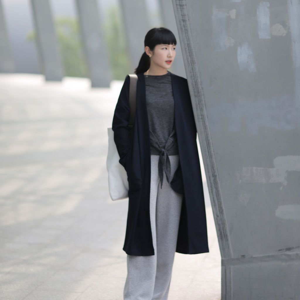 IMG_9287.jpg IMG_9287.jpg