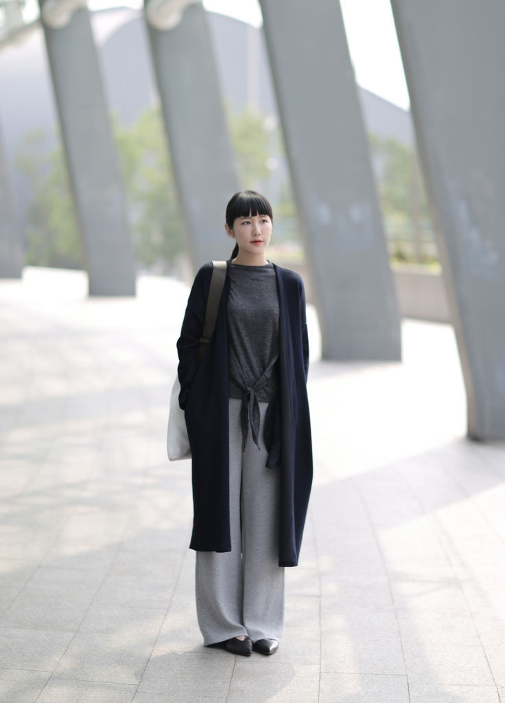 IMG_9350.jpg IMG_9350.jpg