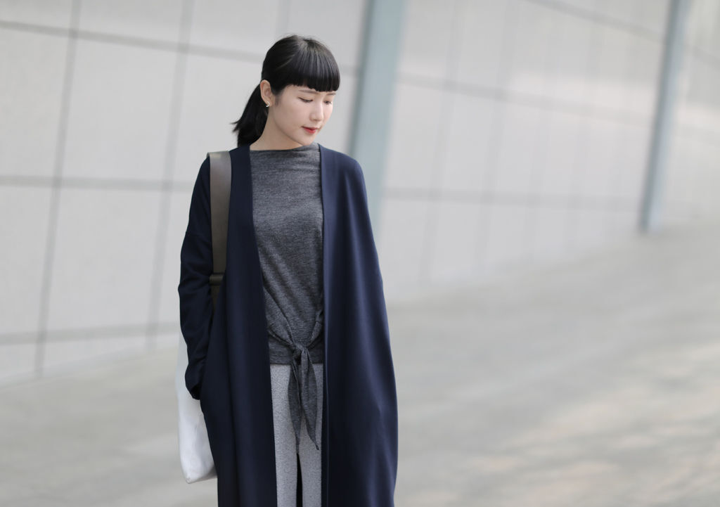 IMG_9348.jpg IMG_9348.jpg