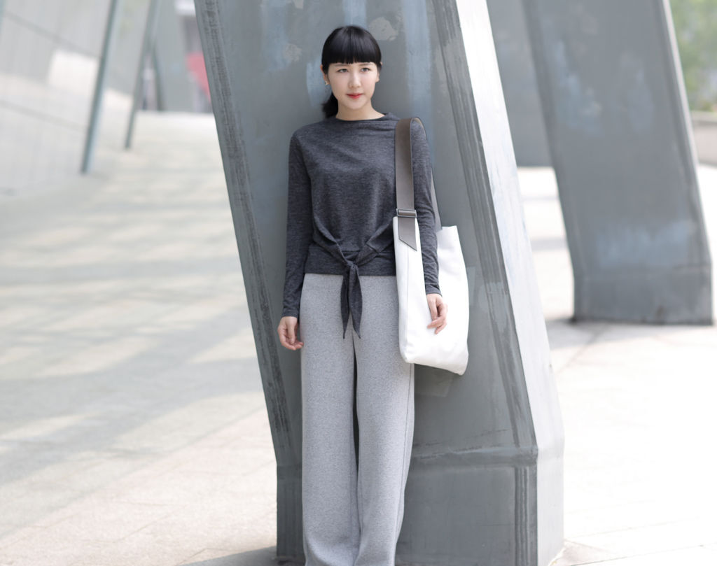 IMG_9424.jpg IMG_9424.jpg