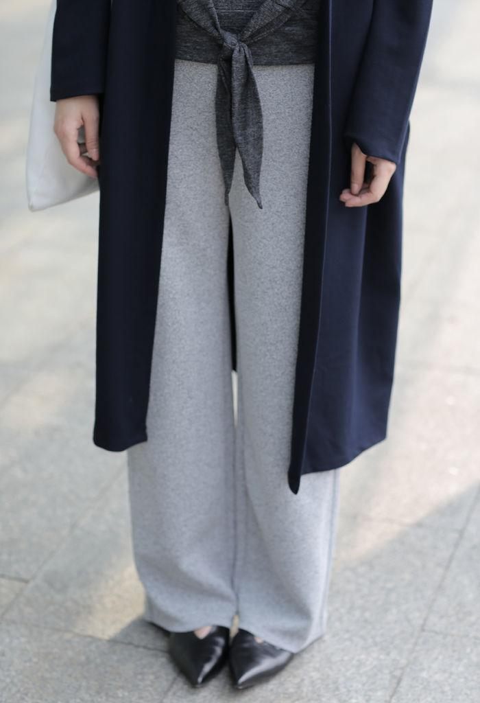 IMG_9387.jpg IMG_9387.jpg