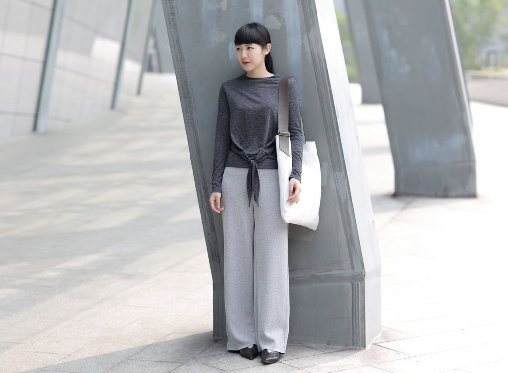 IMG_9429.jpg IMG_9429.jpg