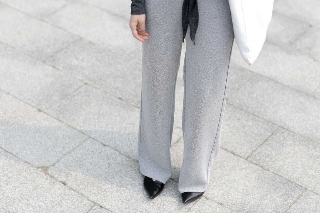 IMG_9458.jpg IMG_9458.jpg