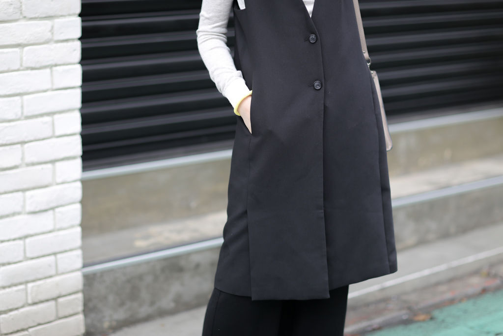 IMG_0381.jpg IMG_0381.jpg