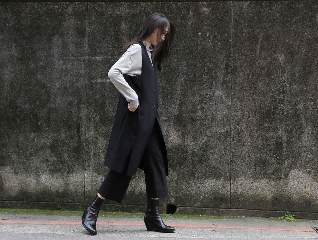 IMG_0857.JPG IMG_0857.JPG