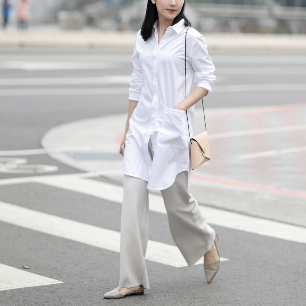 IMG_9192.jpg IMG_9192.jpg