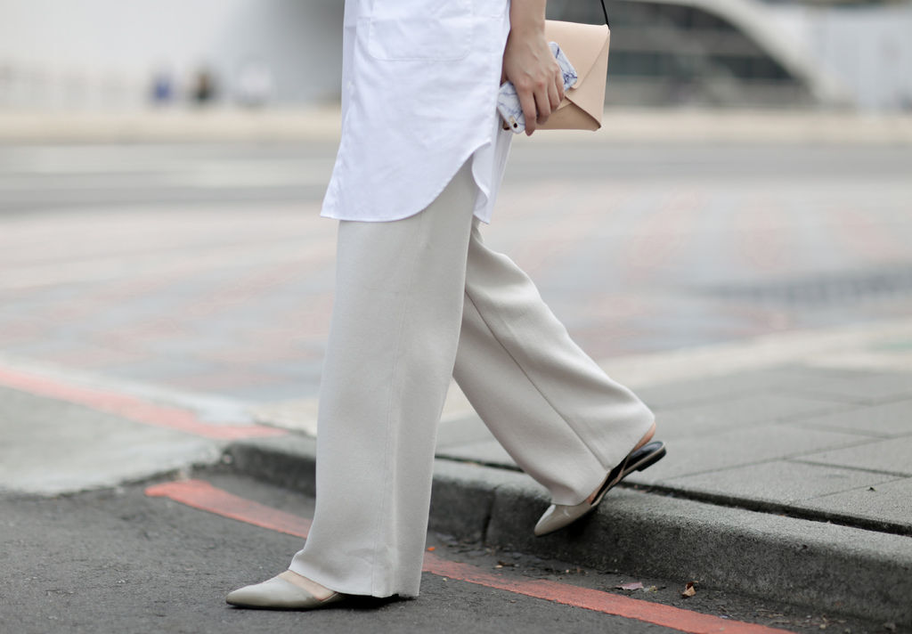 IMG_9087.jpg IMG_9087.jpg