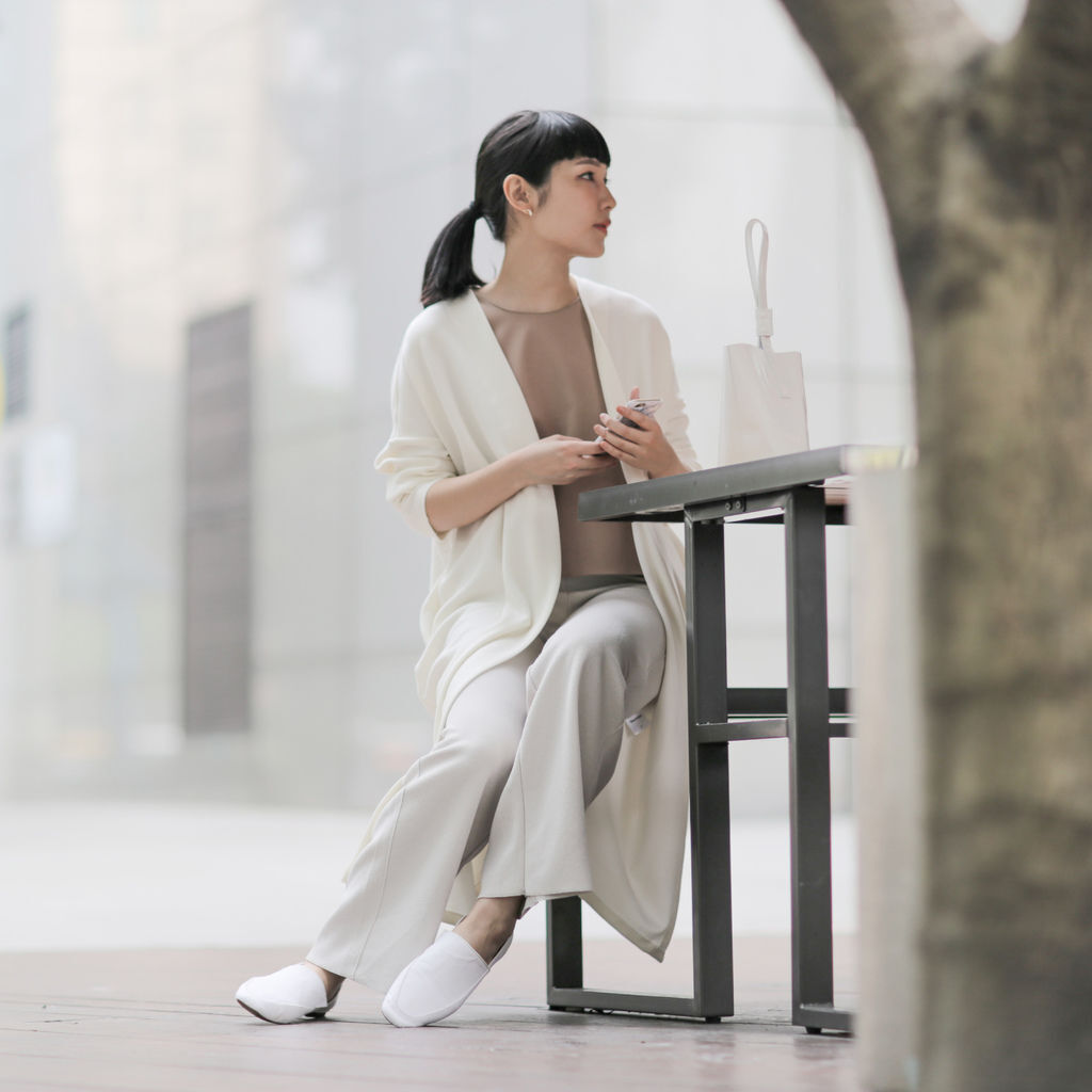 IMG_9215.jpg IMG_9215.jpg