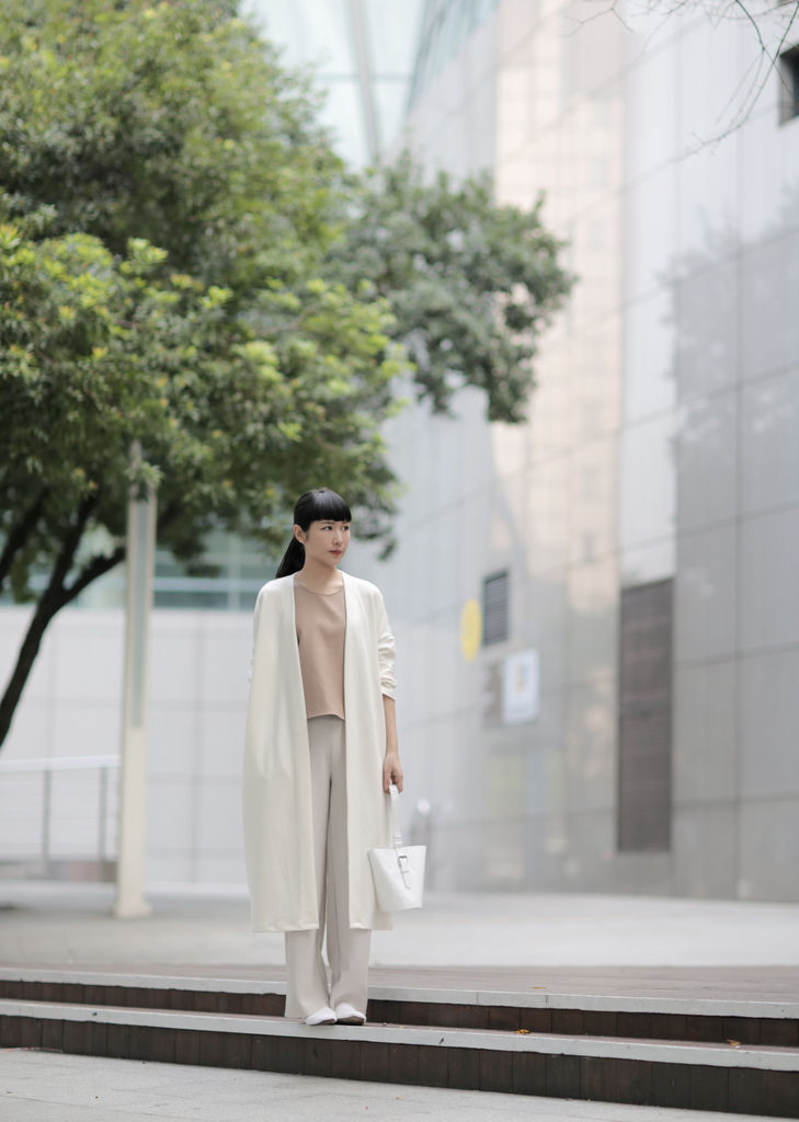 IMG_9230.jpg IMG_9230.jpg