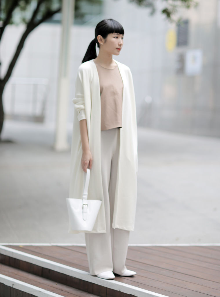 IMG_9242.jpg IMG_9242.jpg