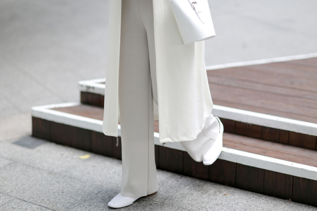 IMG_9267.jpg IMG_9267.jpg