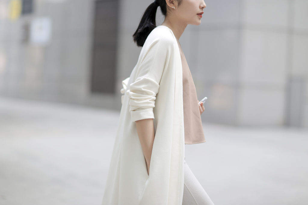 IMG_9269.jpg IMG_9269.jpg