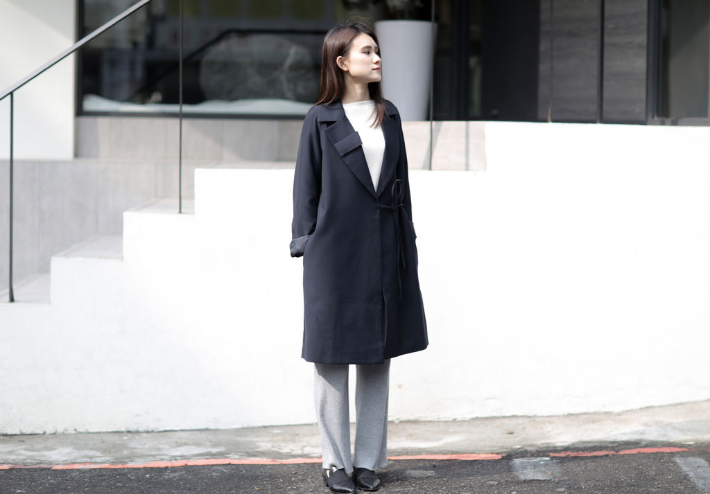 IMG_0439.jpg IMG_0439.jpg