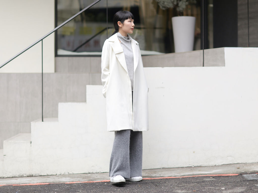 IMG_0616.jpg IMG_0616.jpg