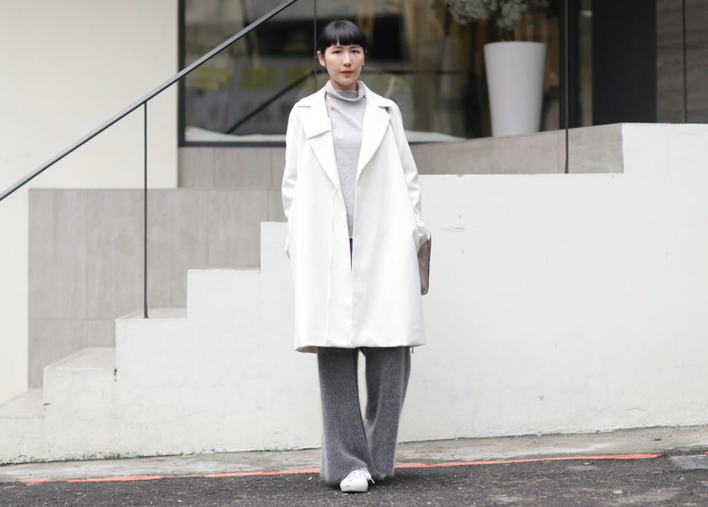 IMG_0613.jpg IMG_0613.jpg