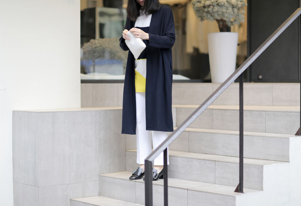 IMG_9865.jpg IMG_9865.jpg