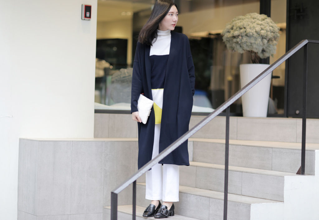 IMG_9867.jpg IMG_9867.jpg