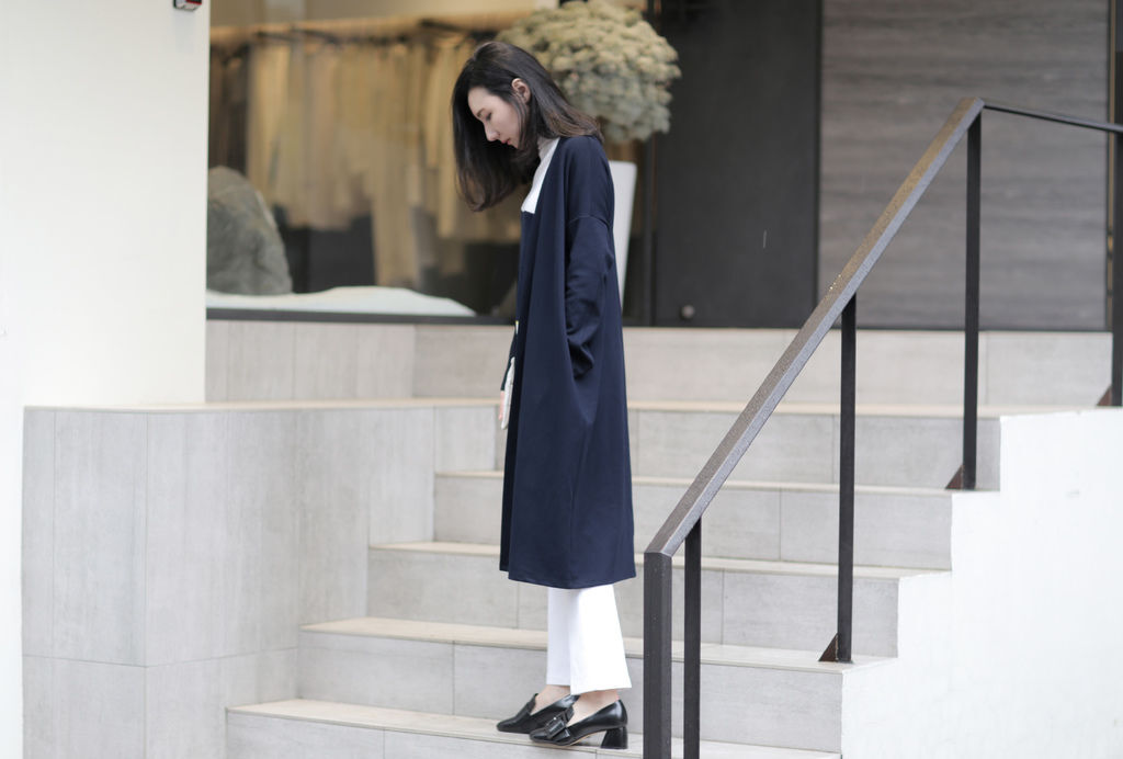 IMG_9911.jpg IMG_9911.jpg