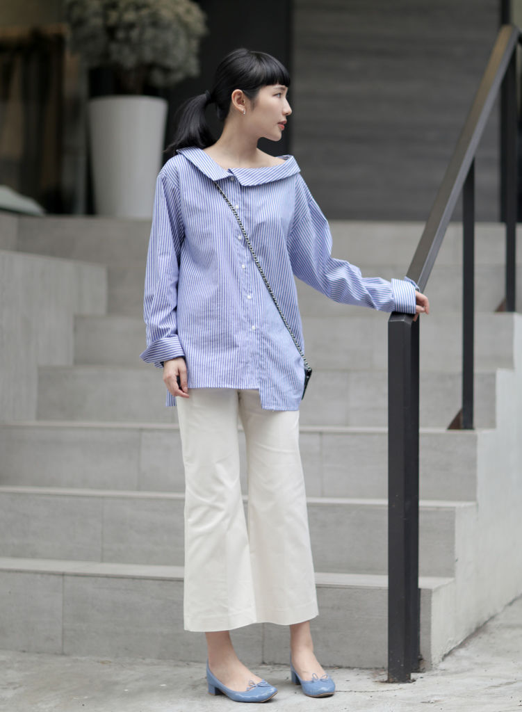 IMG_9782.jpg IMG_9782.jpg