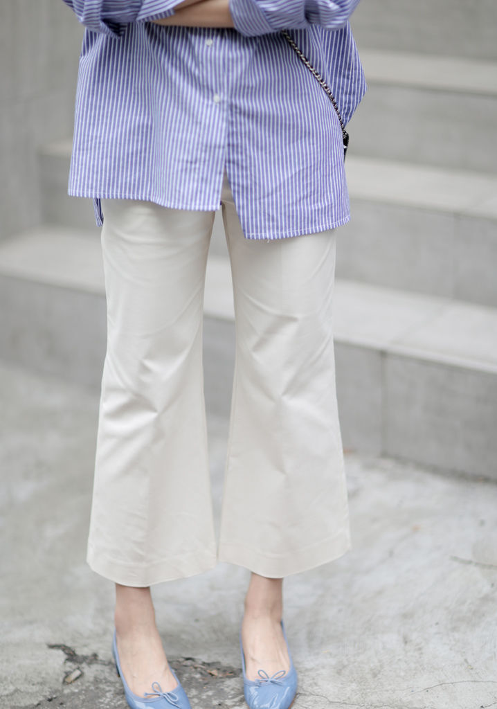 IMG_9794.jpg IMG_9794.jpg