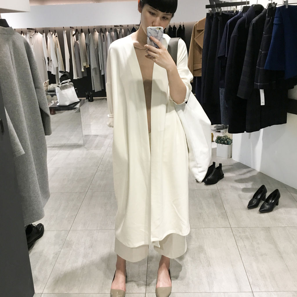 相片 2016-3-8 下午2 25 39.jpg