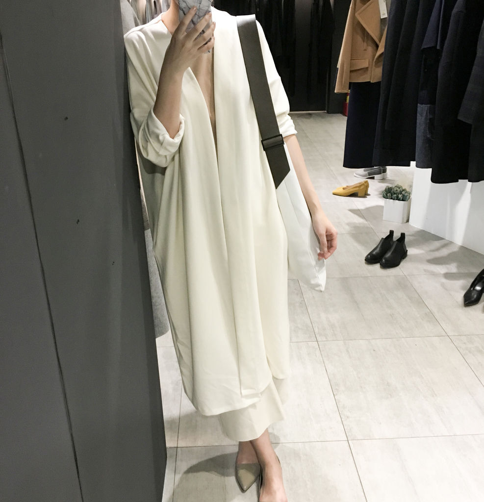 相片 2016-3-8 下午2 27 31.jpg 相片 2016-3-8 下午2 27 31.jpg