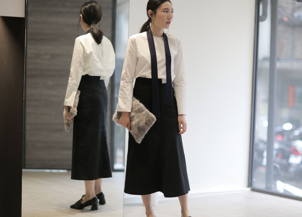 IMG_0113.jpg IMG_0113.jpg