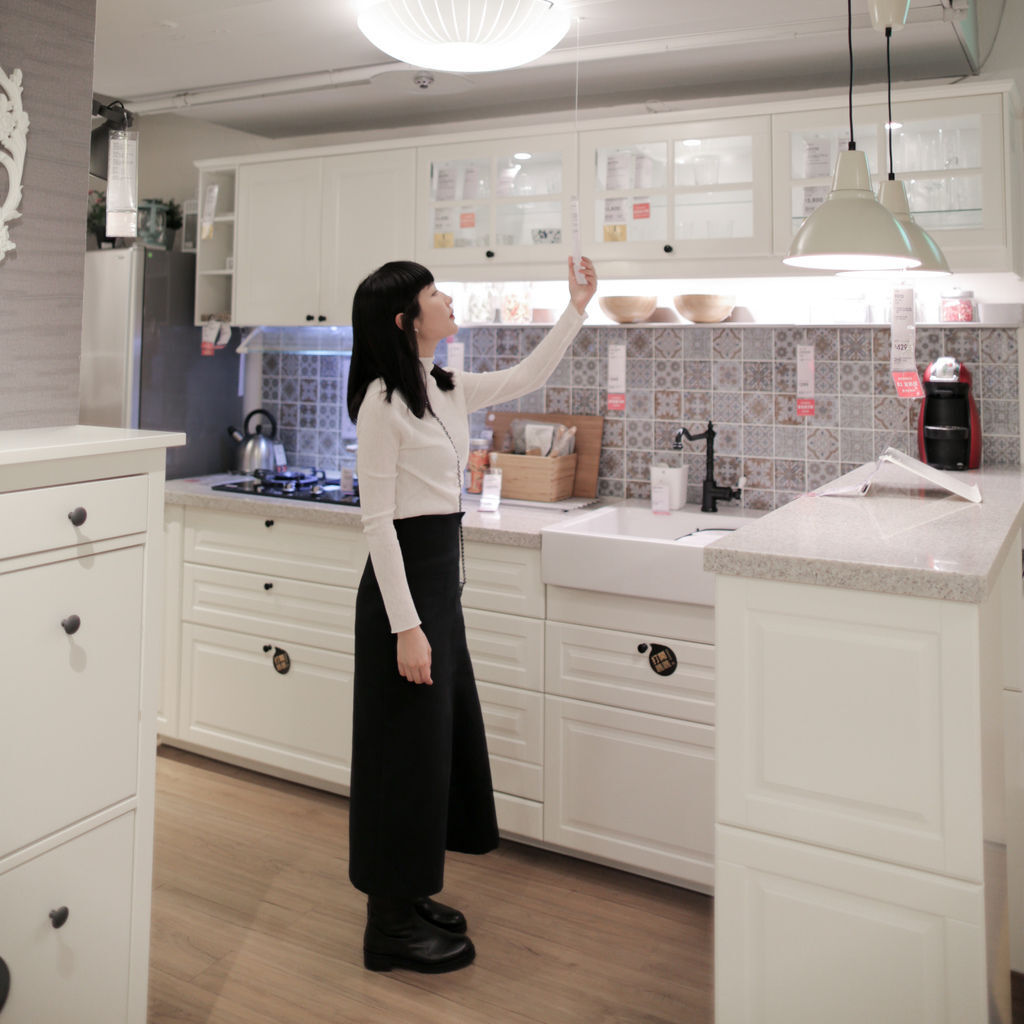 IMG_9488.jpg IMG_9488.jpg