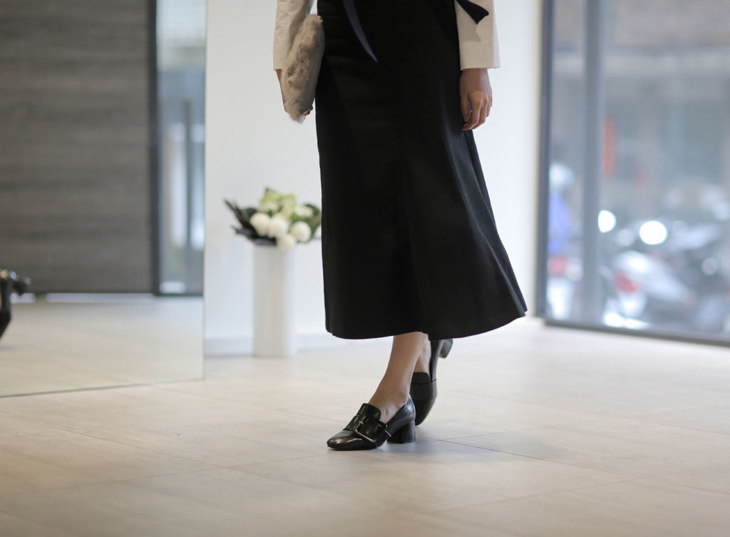 IMG_0138.jpg IMG_0138.jpg