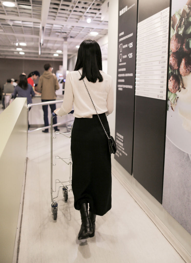 IMG_9527.jpg IMG_9527.jpg