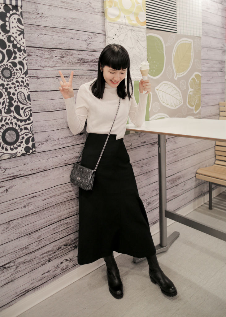 IMG_9616.jpg IMG_9616.jpg