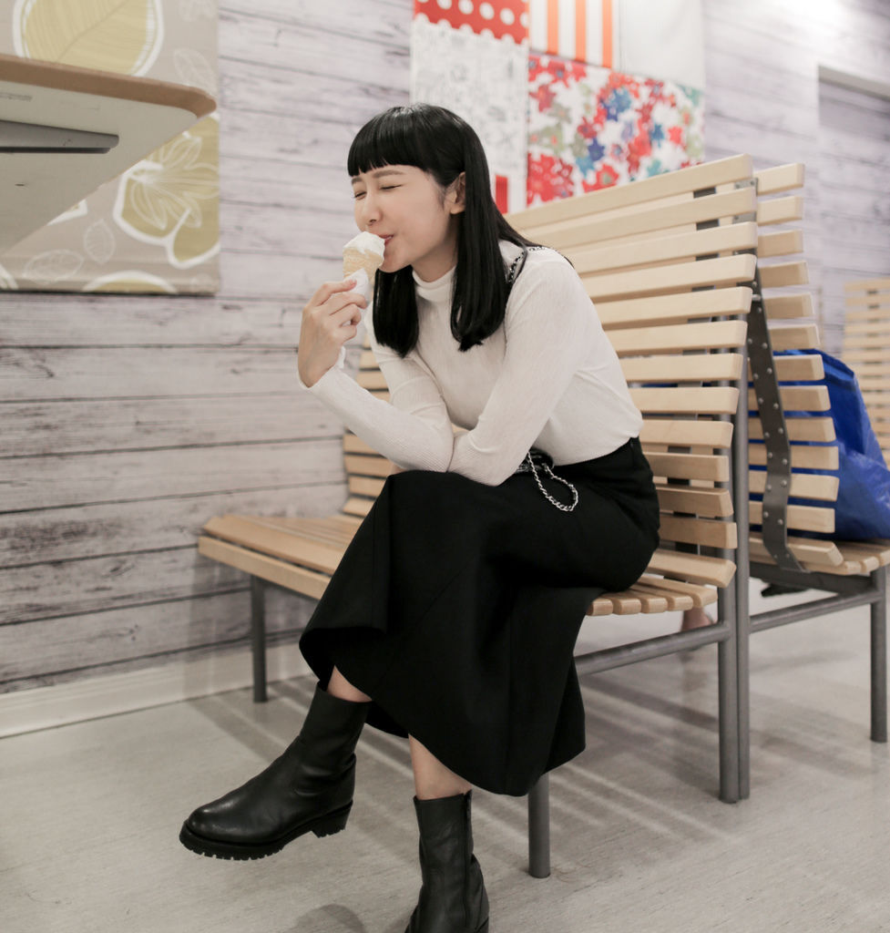 IMG_9651.jpg IMG_9651.jpg