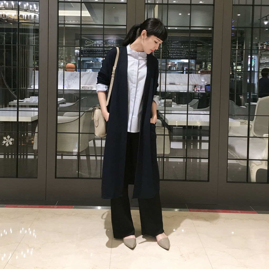 相片 2016-3-9 下午7 42 44.jpg