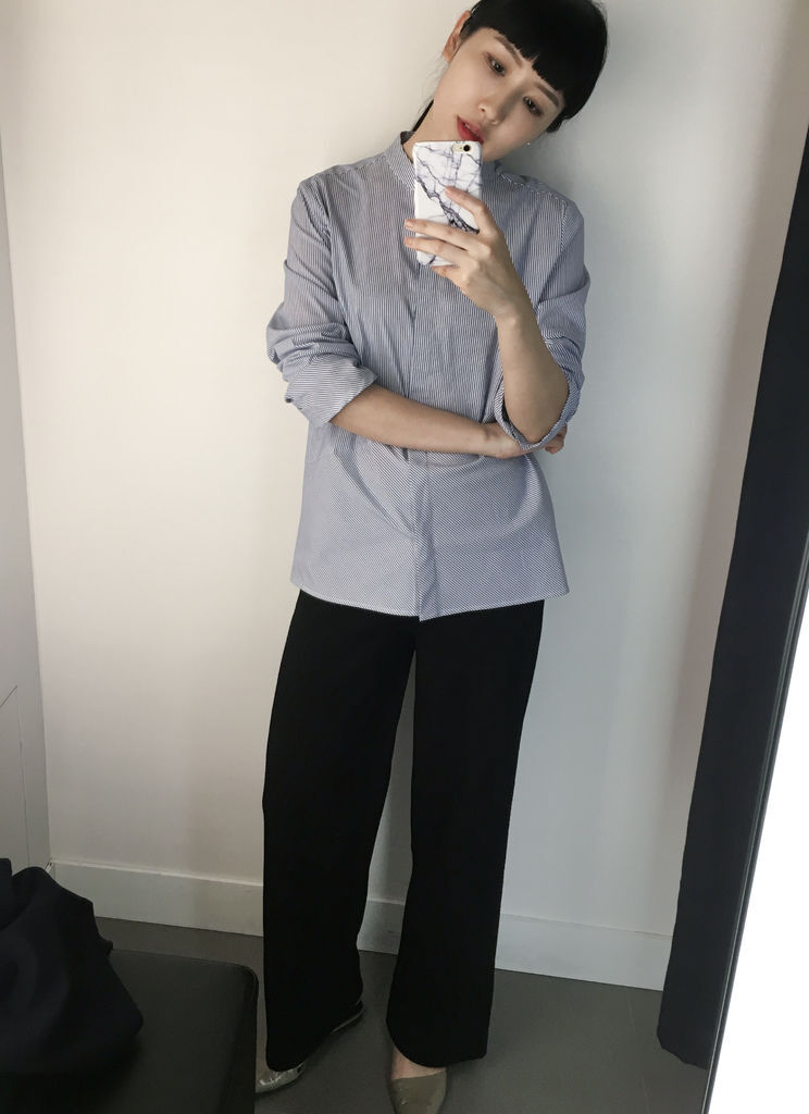 相片 2016-3-9 下午8 15 34.jpg 相片 2016-3-9 下午8 15 34.jpg