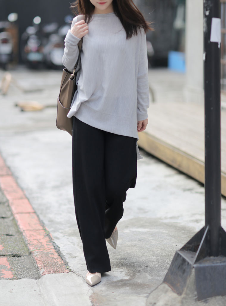 IMG_0547.jpg IMG_0547.jpg