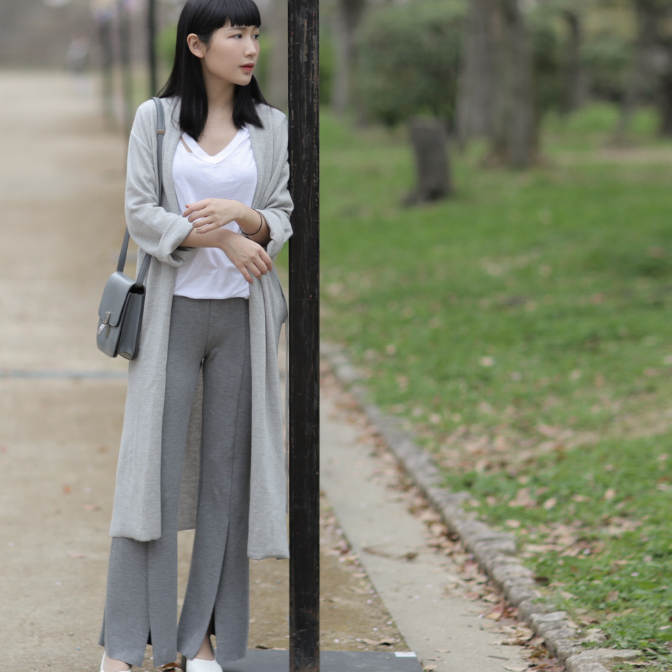 IMG_3528.jpg IMG_3528.jpg