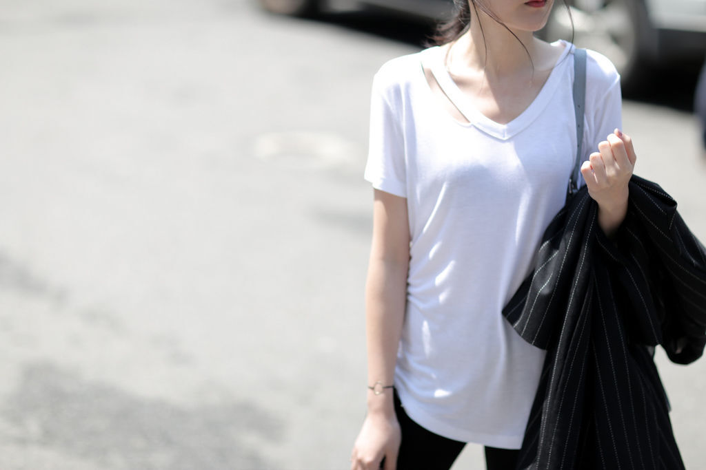 IMG_2082.jpg IMG_2082.jpg