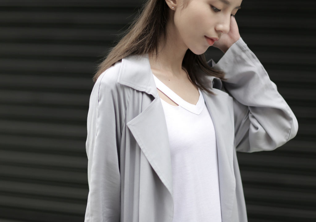 IMG_3086.jpg IMG_3086.jpg