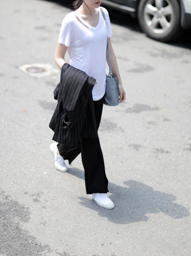 IMG_2031.jpg IMG_2031.jpg