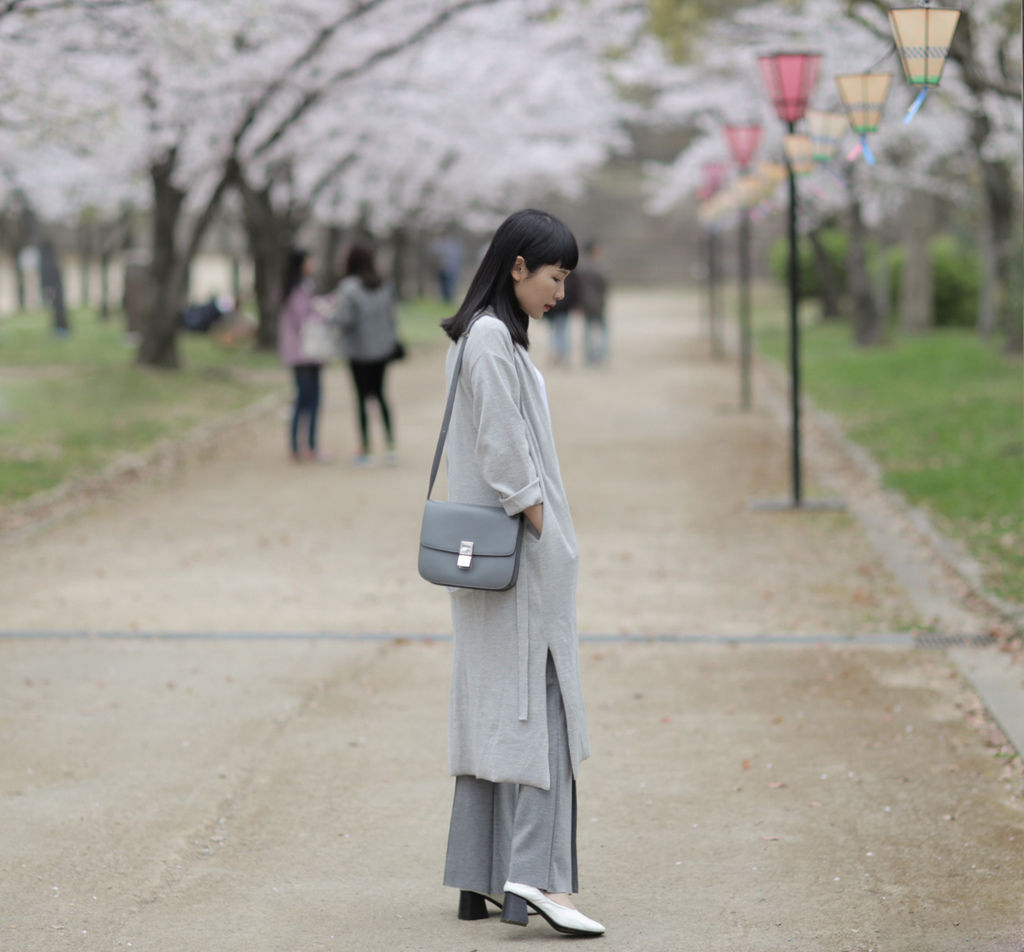 IMG_3534.jpg IMG_3534.jpg