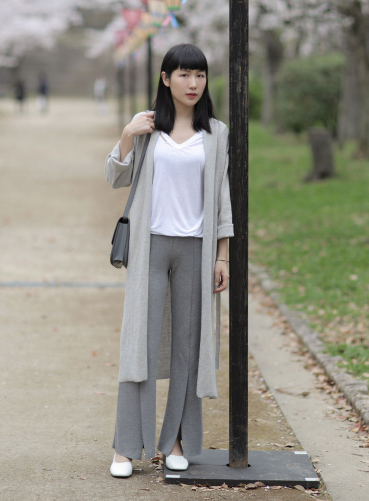 IMG_3529.jpg IMG_3529.jpg