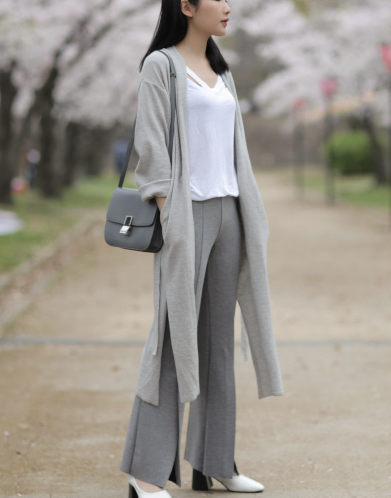 IMG_3551.jpg IMG_3551.jpg