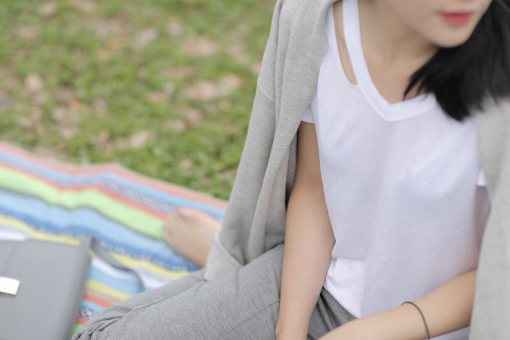 IMG_3563.jpg IMG_3563.jpg