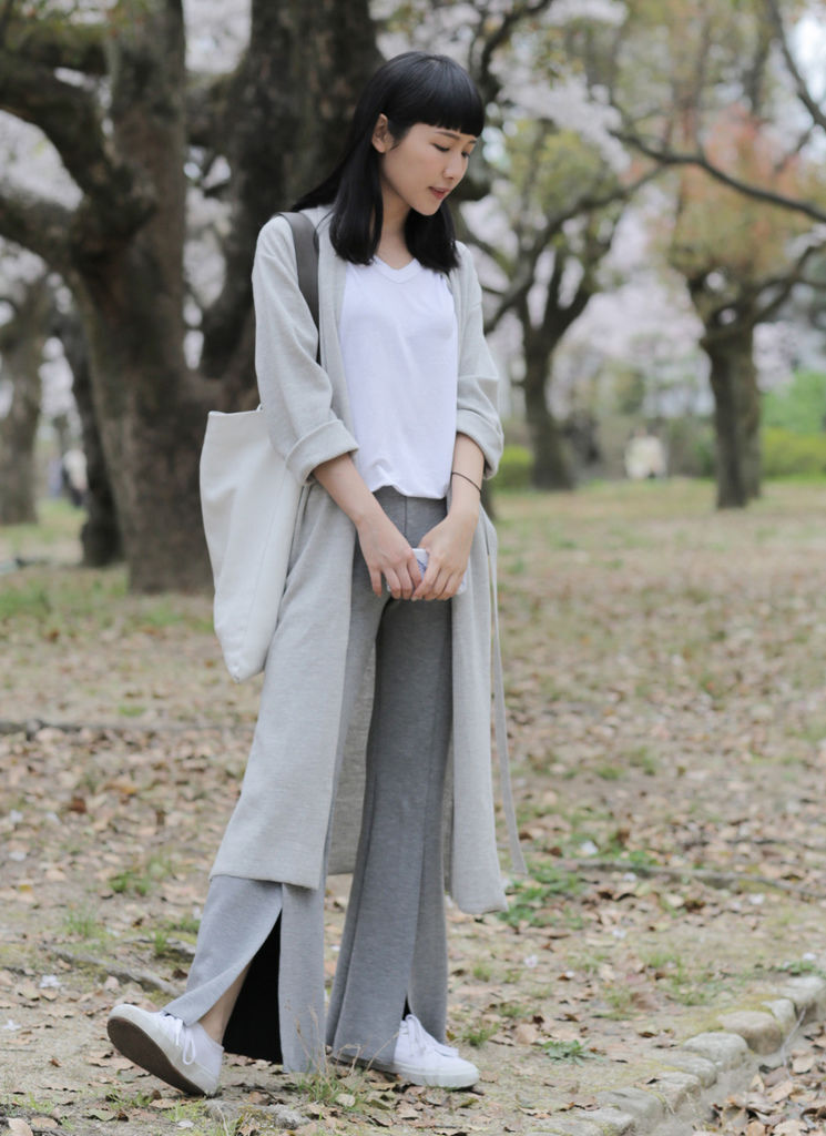 IMG_3728.jpg IMG_3728.jpg