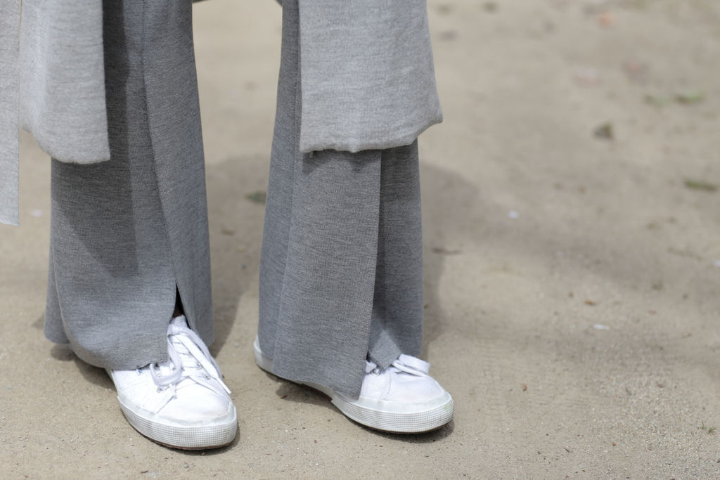 IMG_3771.jpg IMG_3771.jpg