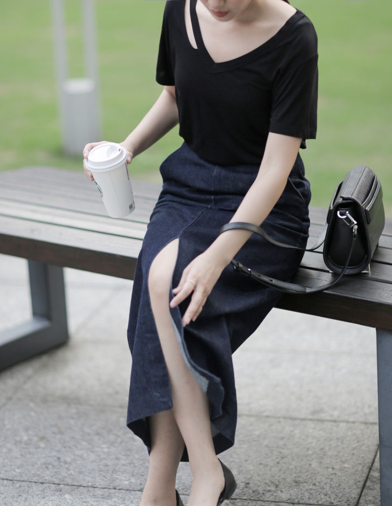 IMG_8986.jpg IMG_8986.jpg