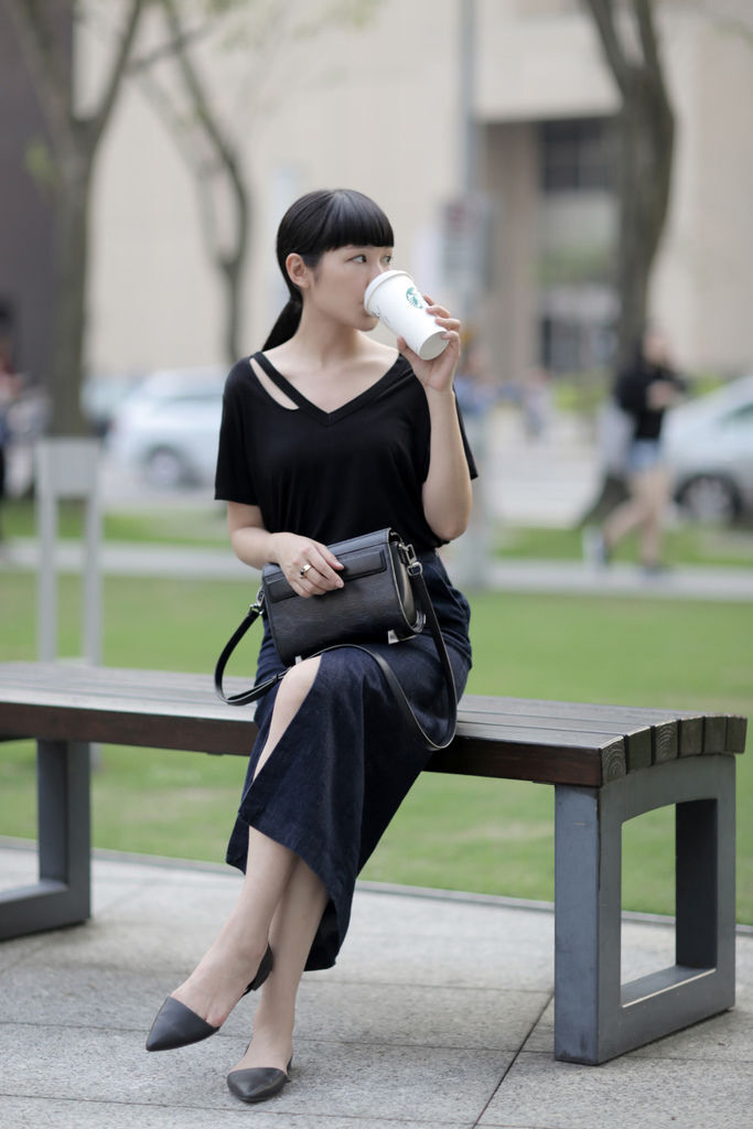 IMG_8990.jpg IMG_8990.jpg