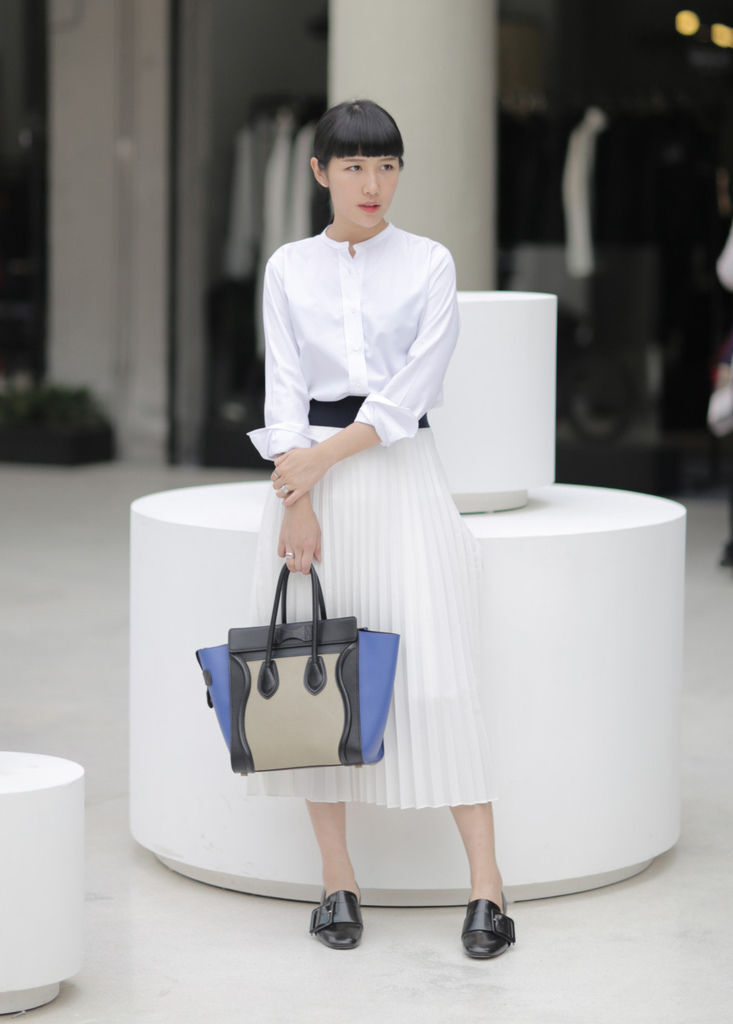 IMG_7479.jpg IMG_7479.jpg