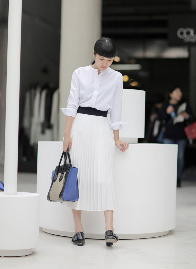 IMG_7493.jpg IMG_7493.jpg