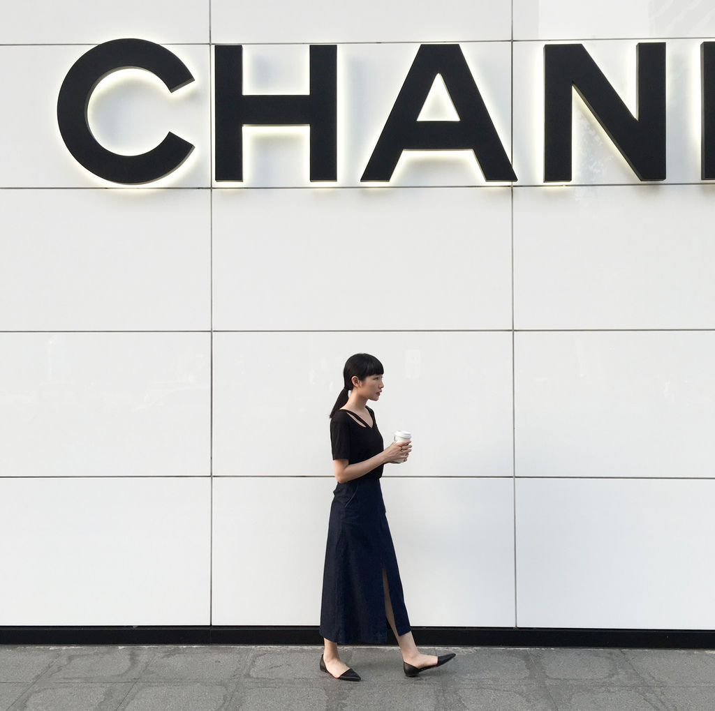 相片 2016-4-16 下午5 02 08.jpg 相片 2016-4-16 下午5 02 08.jpg